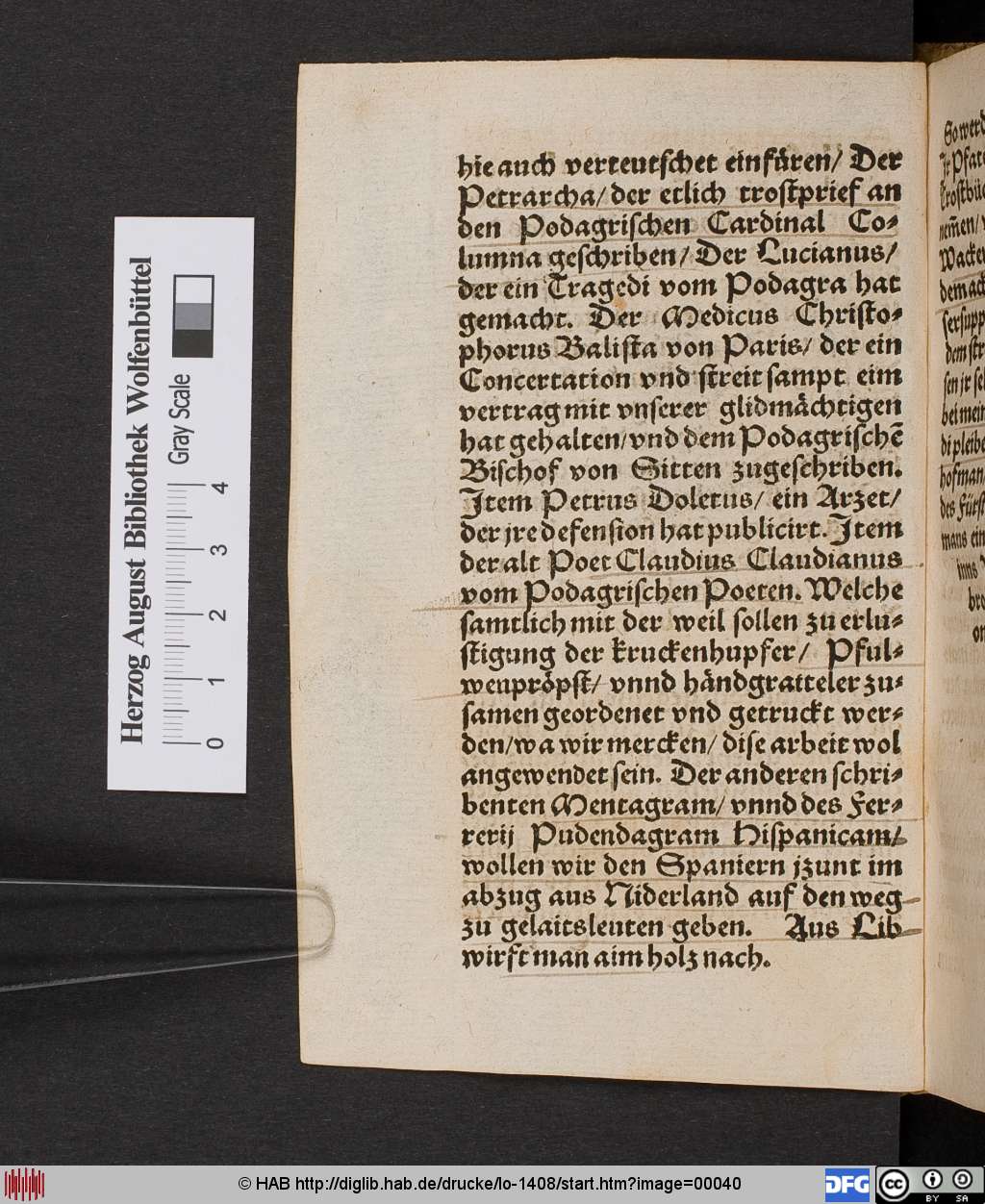 http://diglib.hab.de/drucke/lo-1408/00040.jpg