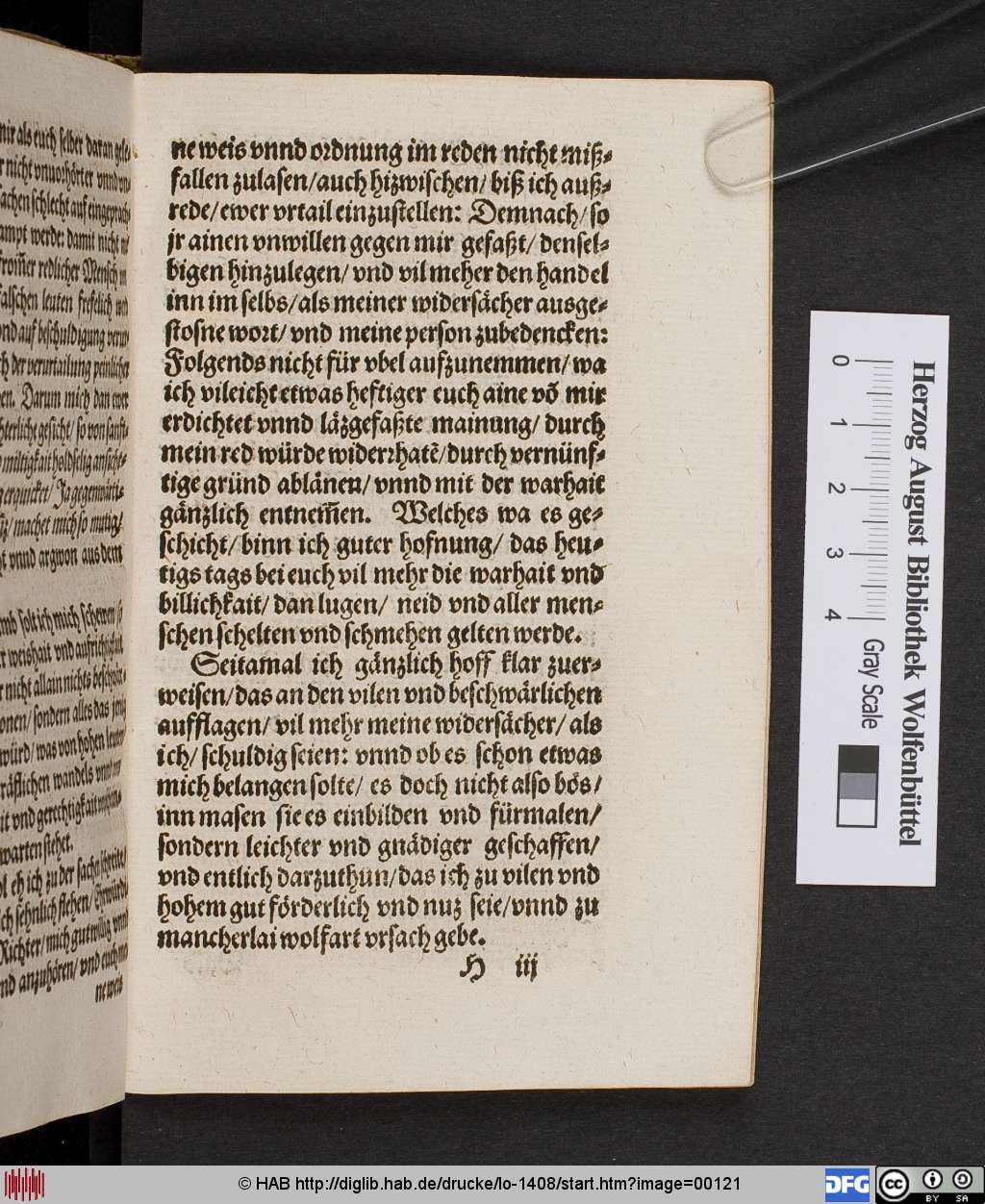 http://diglib.hab.de/drucke/lo-1408/00121.jpg