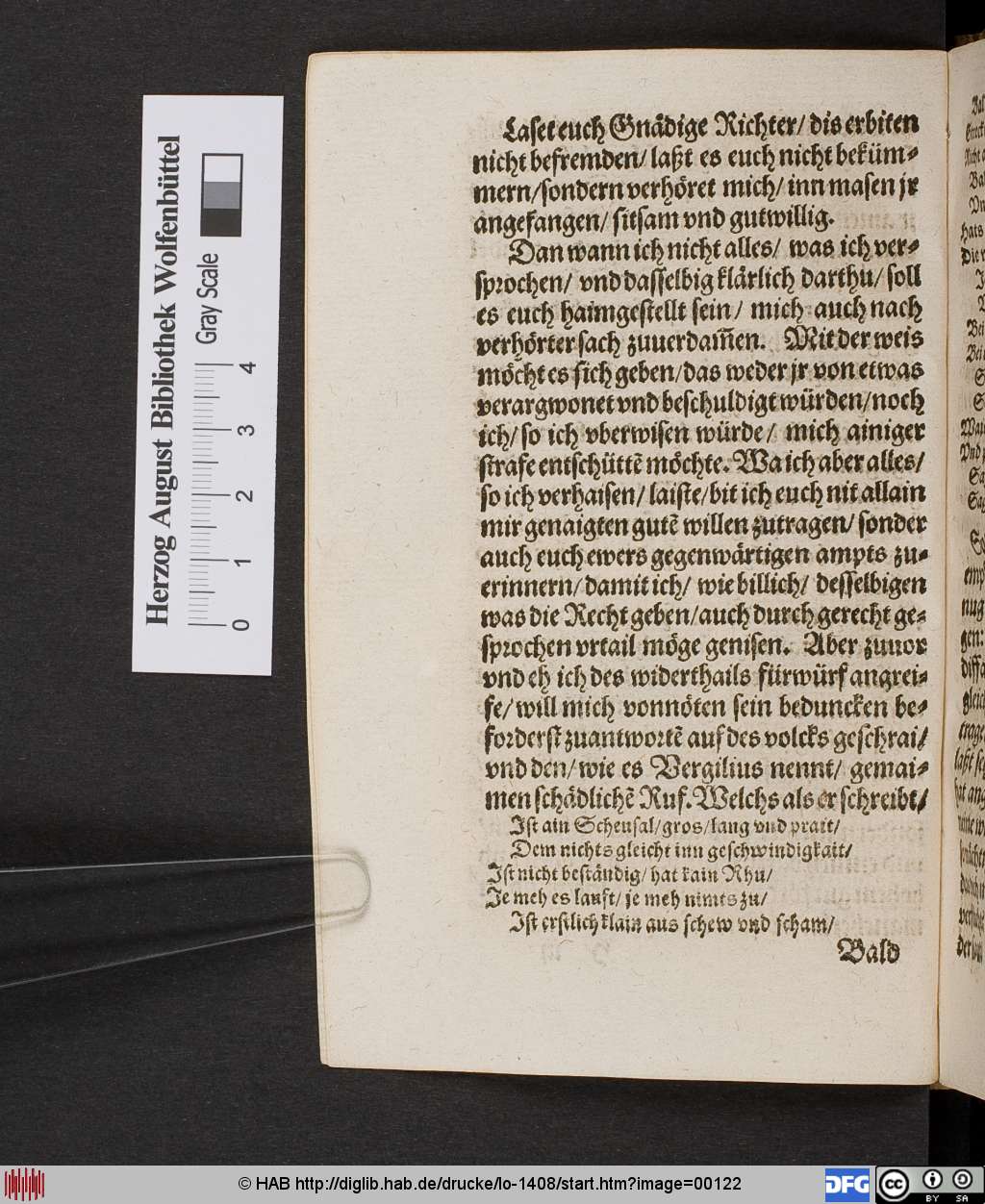 http://diglib.hab.de/drucke/lo-1408/00122.jpg