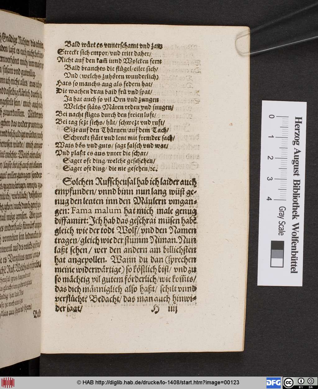 http://diglib.hab.de/drucke/lo-1408/00123.jpg