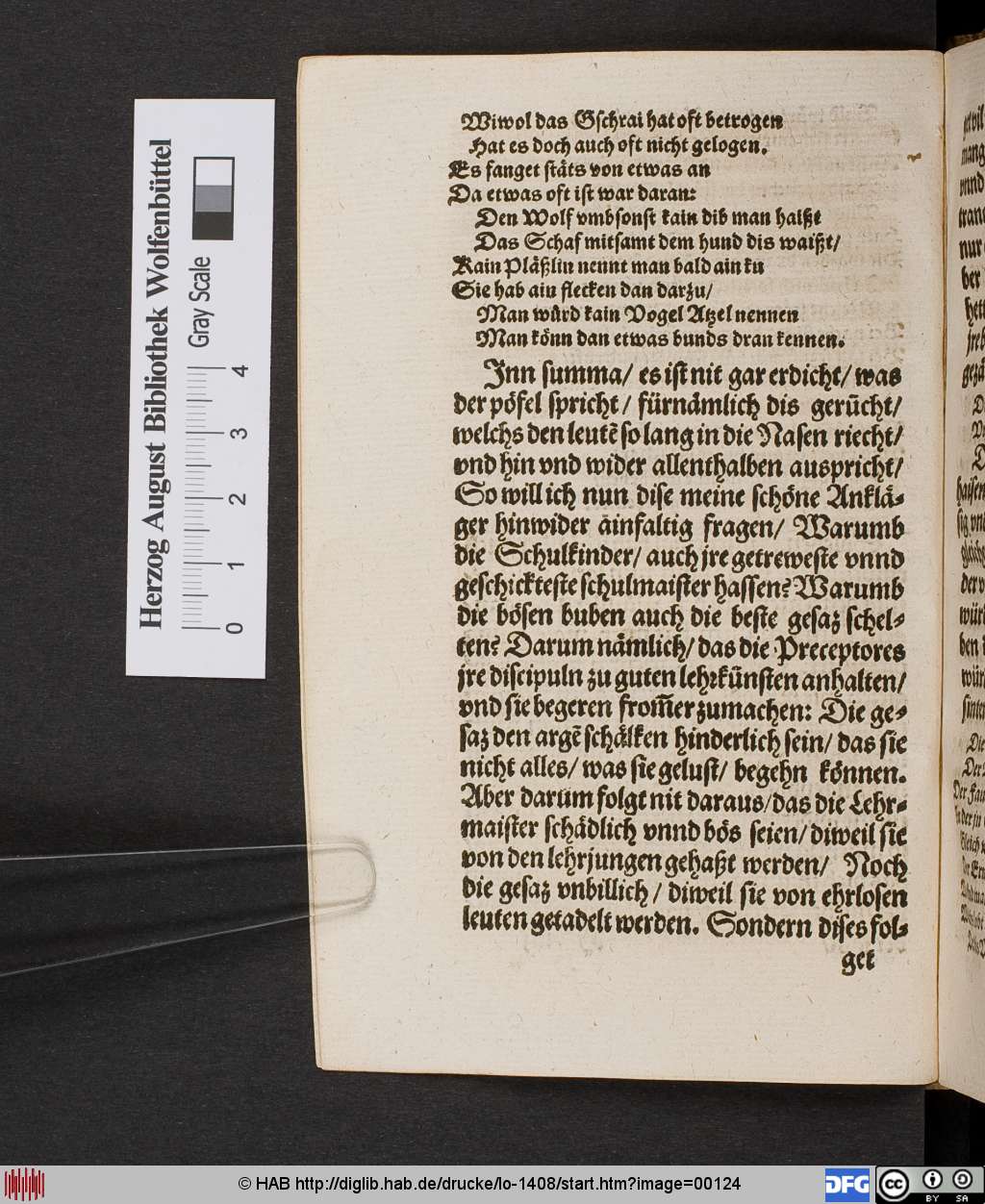 http://diglib.hab.de/drucke/lo-1408/00124.jpg