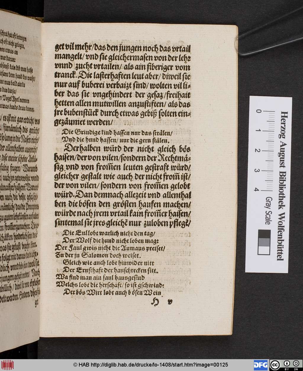 http://diglib.hab.de/drucke/lo-1408/00125.jpg