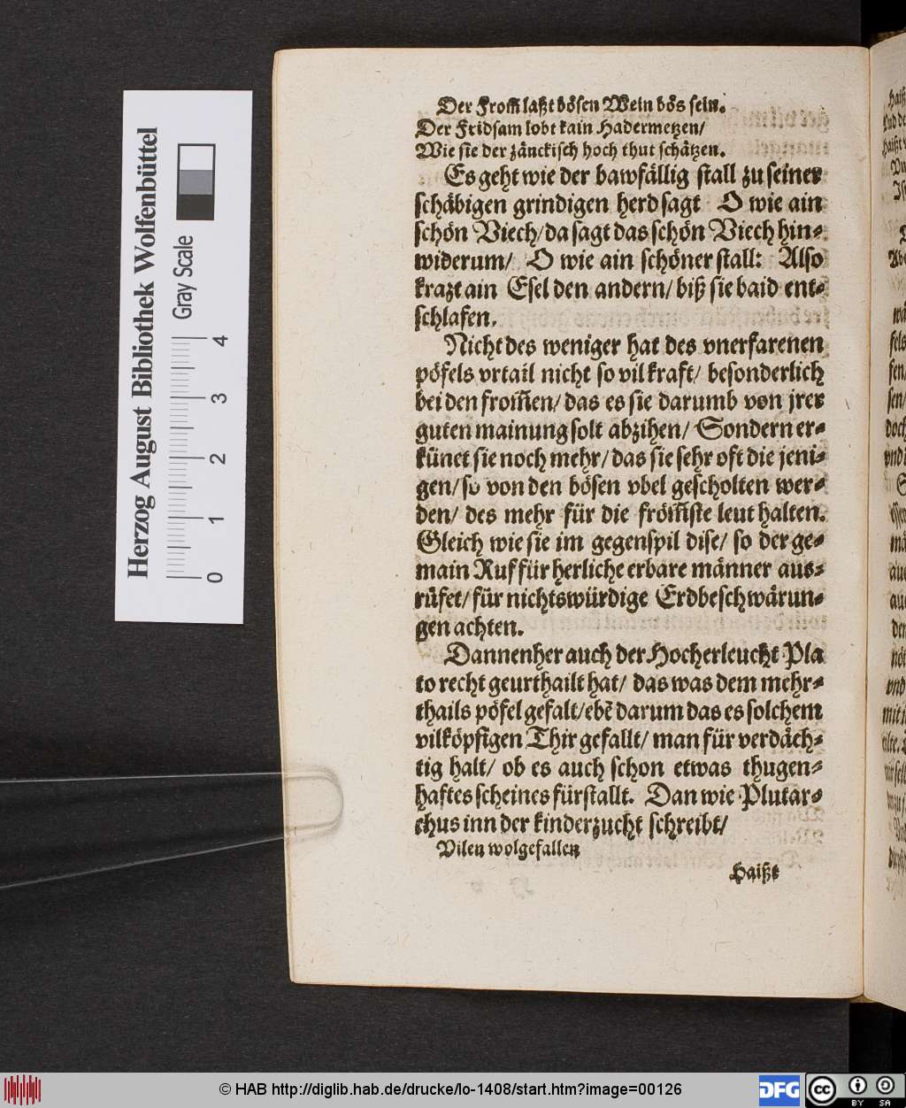 http://diglib.hab.de/drucke/lo-1408/00126.jpg