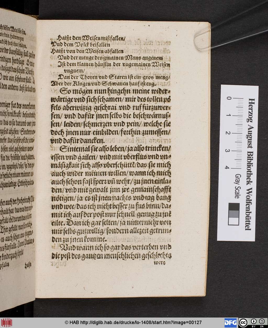 http://diglib.hab.de/drucke/lo-1408/00127.jpg