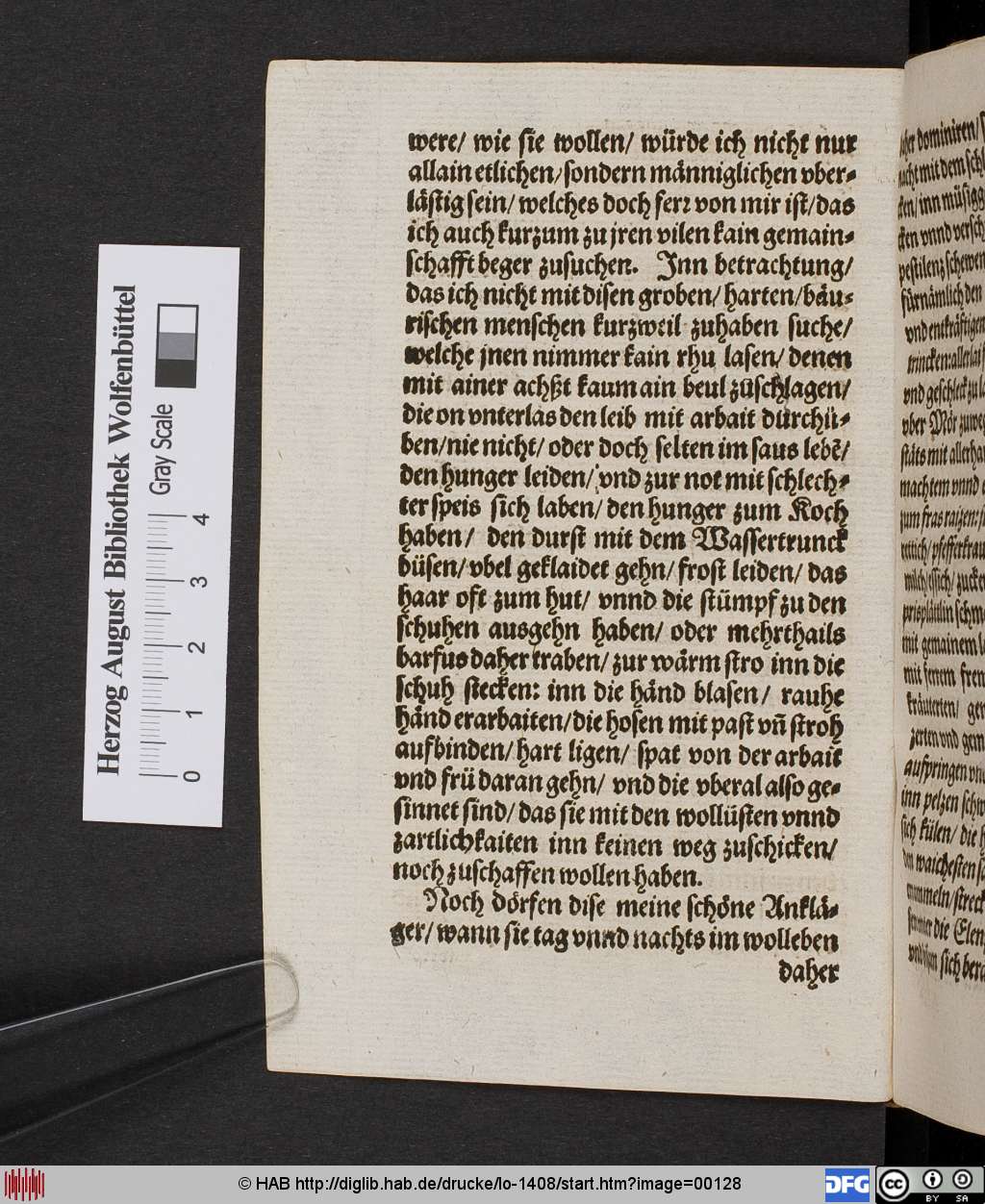 http://diglib.hab.de/drucke/lo-1408/00128.jpg
