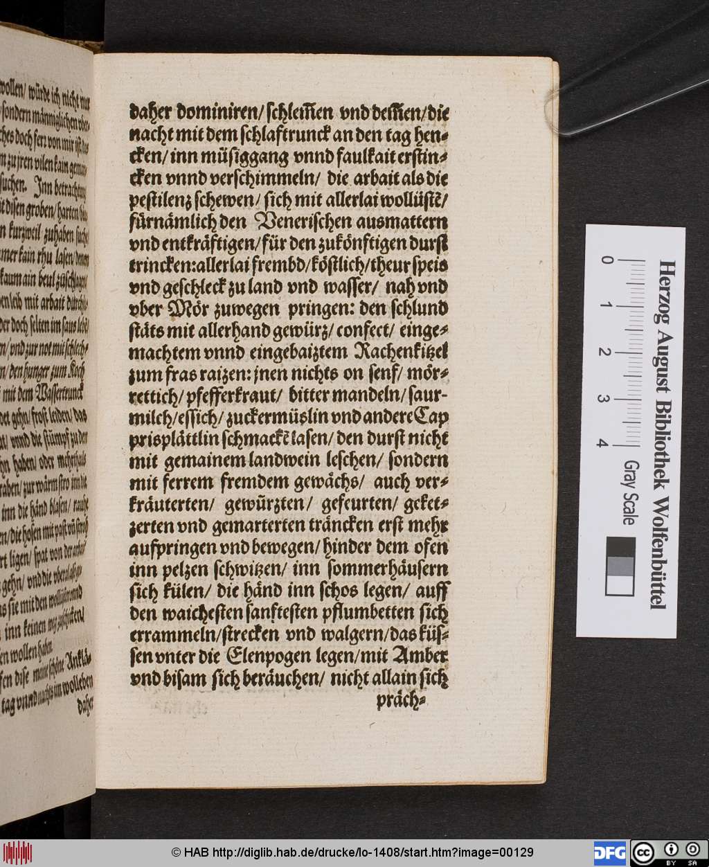 http://diglib.hab.de/drucke/lo-1408/00129.jpg