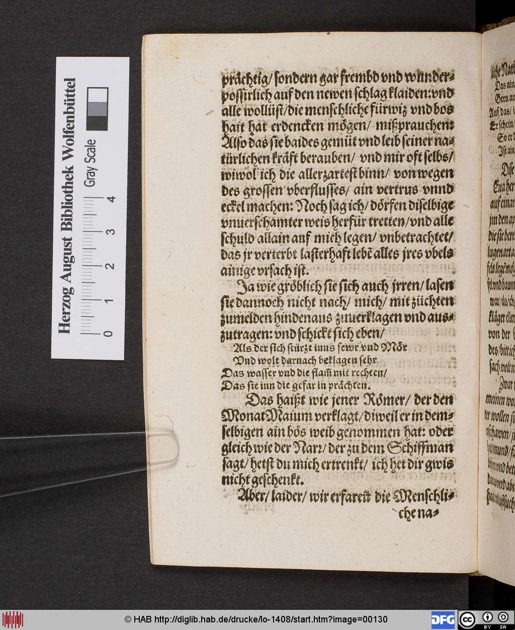 http://diglib.hab.de/drucke/lo-1408/00130.jpg
