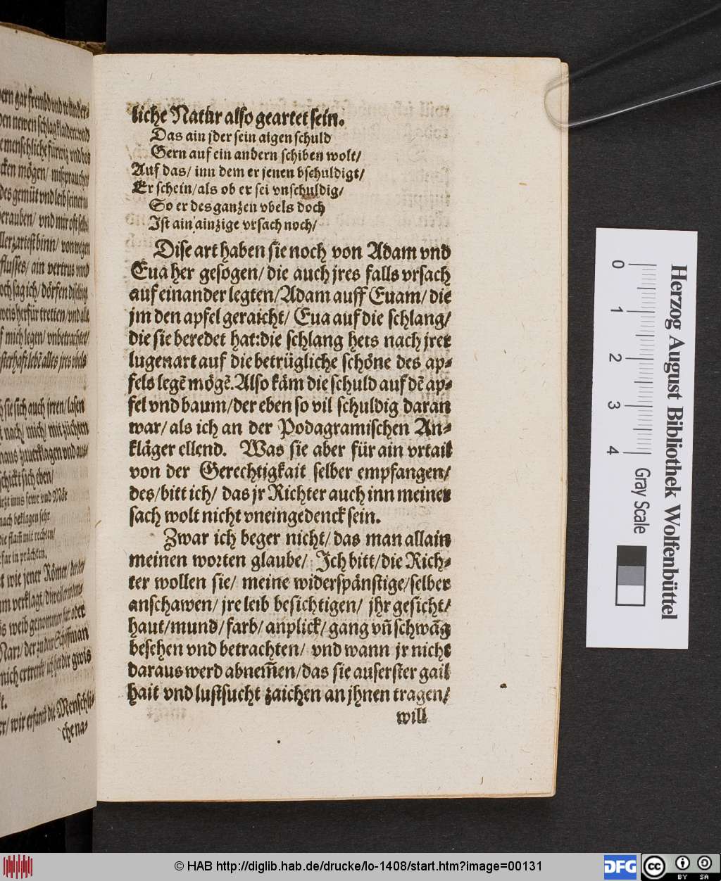 http://diglib.hab.de/drucke/lo-1408/00131.jpg