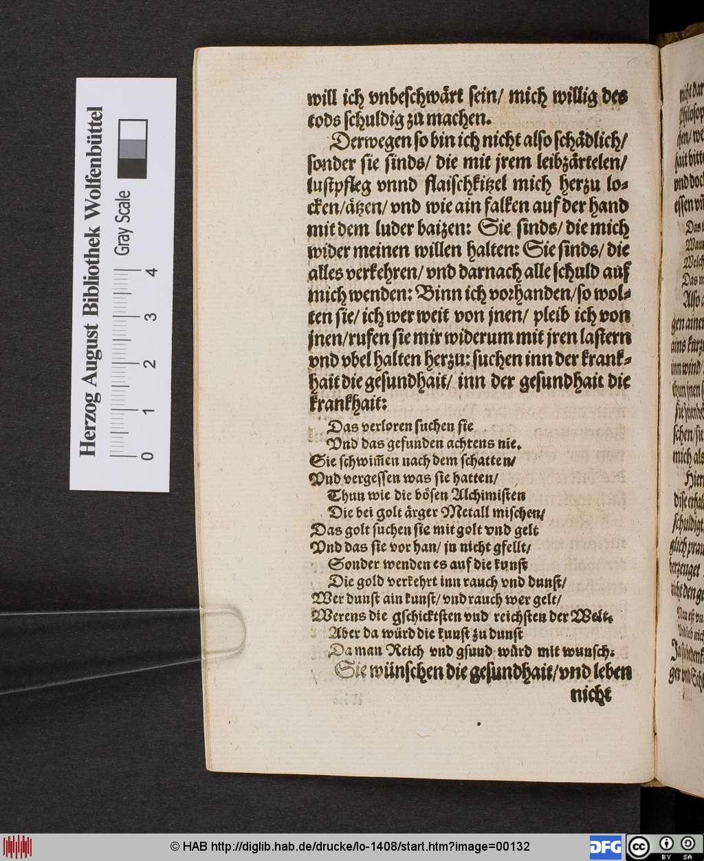 http://diglib.hab.de/drucke/lo-1408/00132.jpg