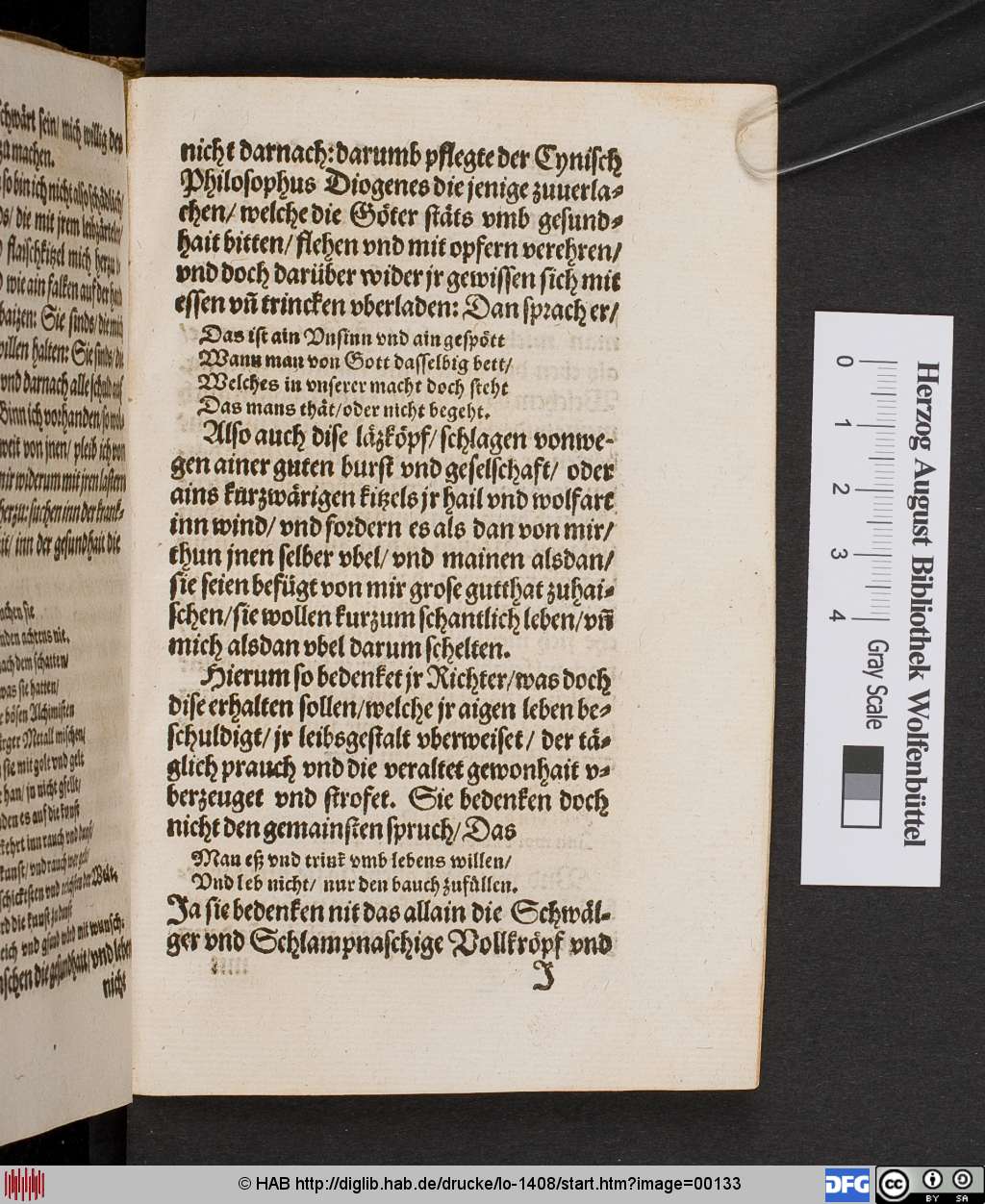 http://diglib.hab.de/drucke/lo-1408/00133.jpg