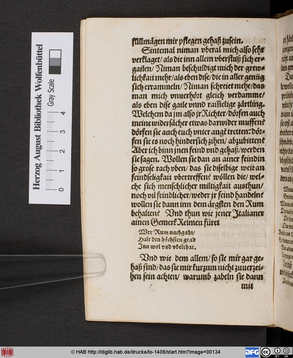 http://diglib.hab.de/drucke/lo-1408/00134.jpg