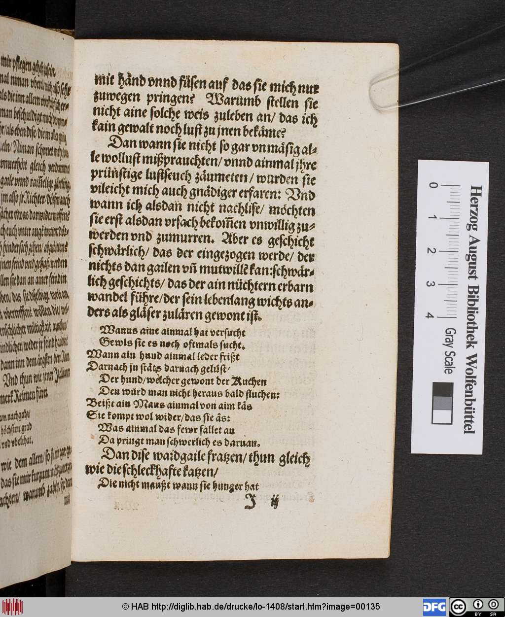 http://diglib.hab.de/drucke/lo-1408/00135.jpg