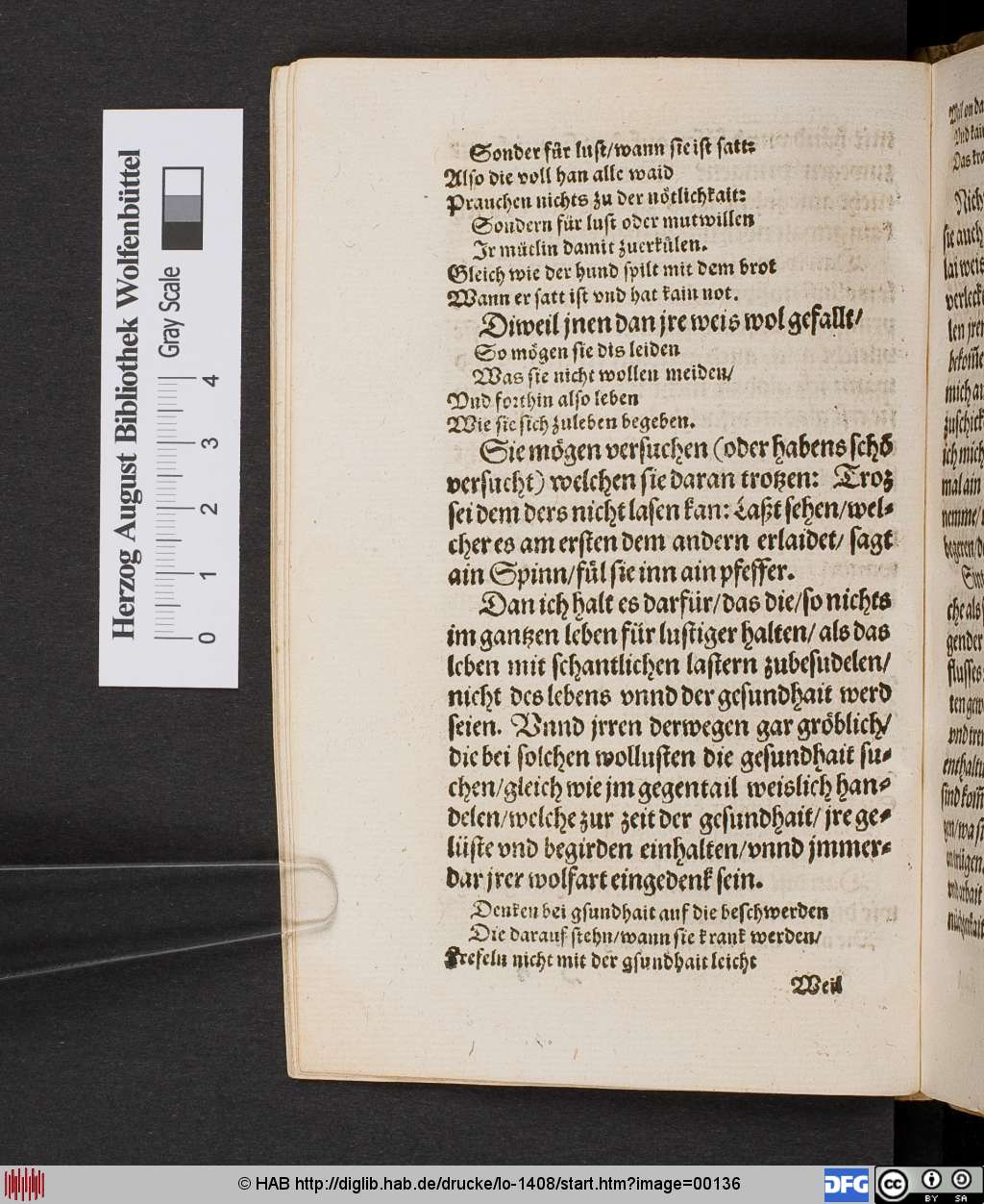 http://diglib.hab.de/drucke/lo-1408/00136.jpg