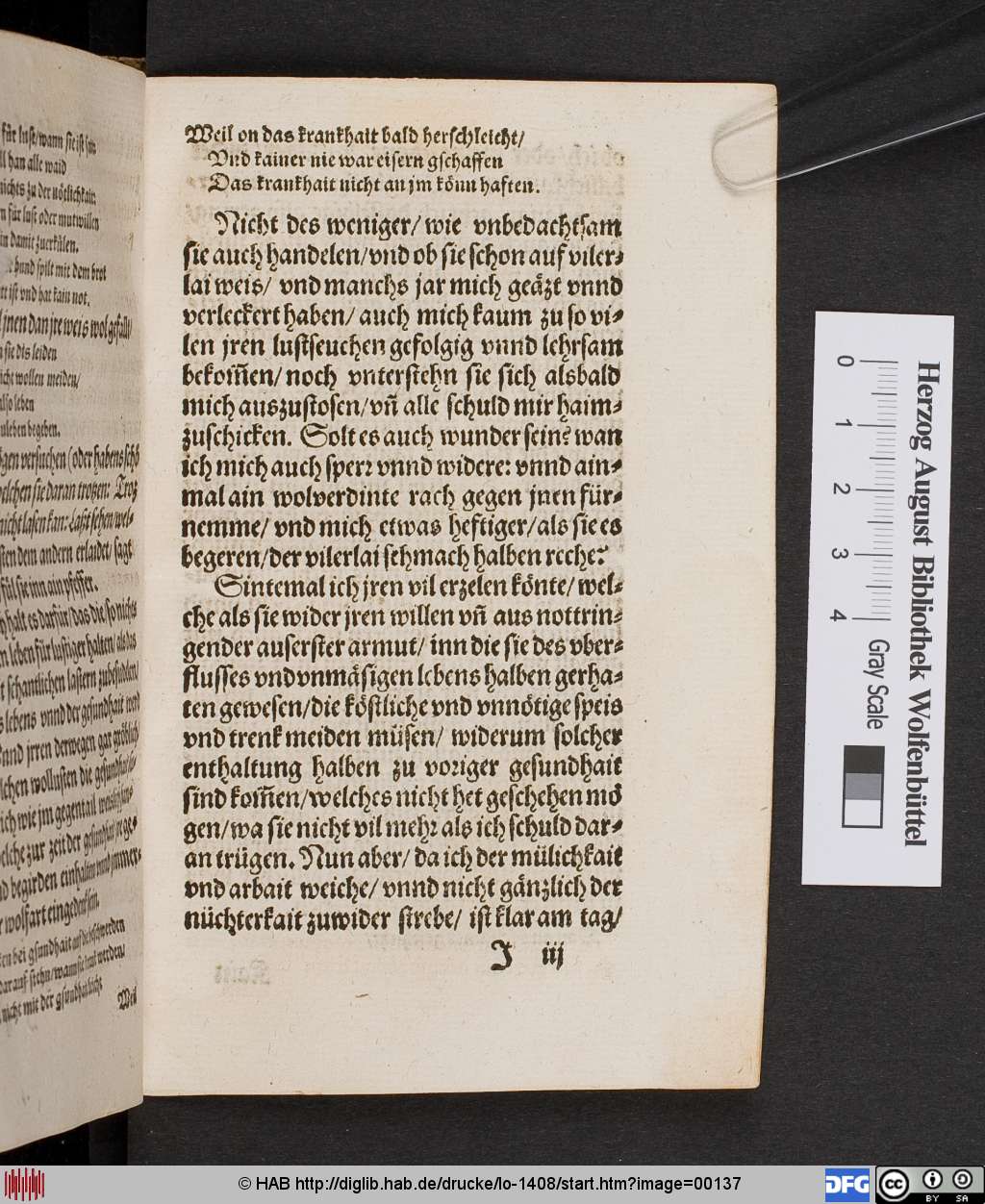 http://diglib.hab.de/drucke/lo-1408/00137.jpg
