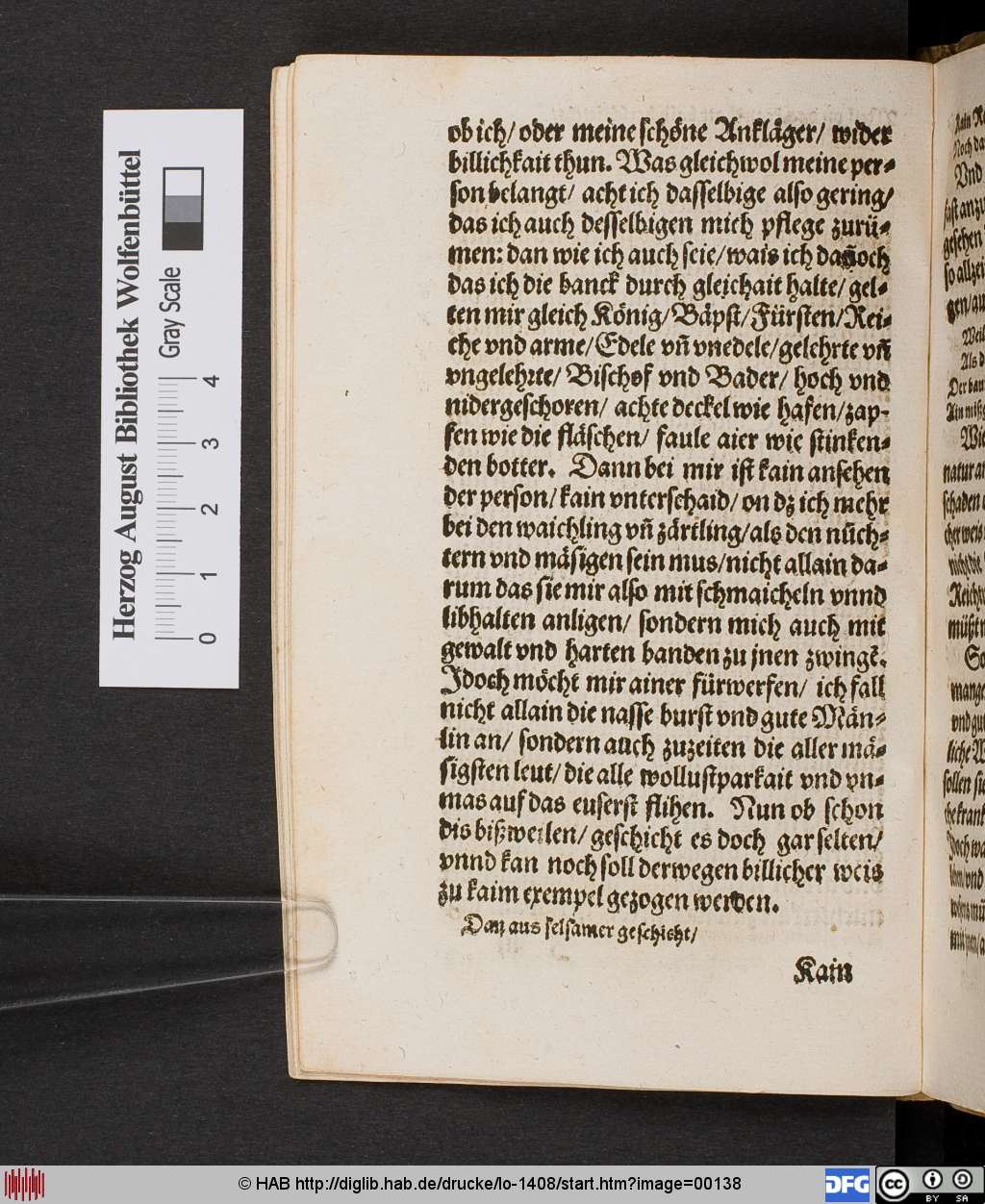 http://diglib.hab.de/drucke/lo-1408/00138.jpg
