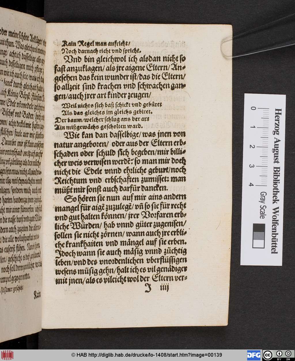 http://diglib.hab.de/drucke/lo-1408/00139.jpg