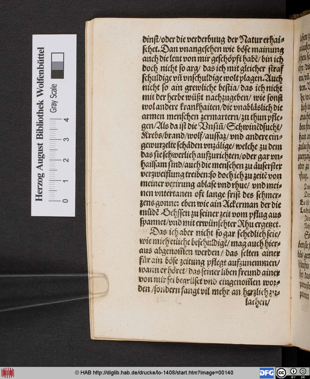 http://diglib.hab.de/drucke/lo-1408/00140.jpg