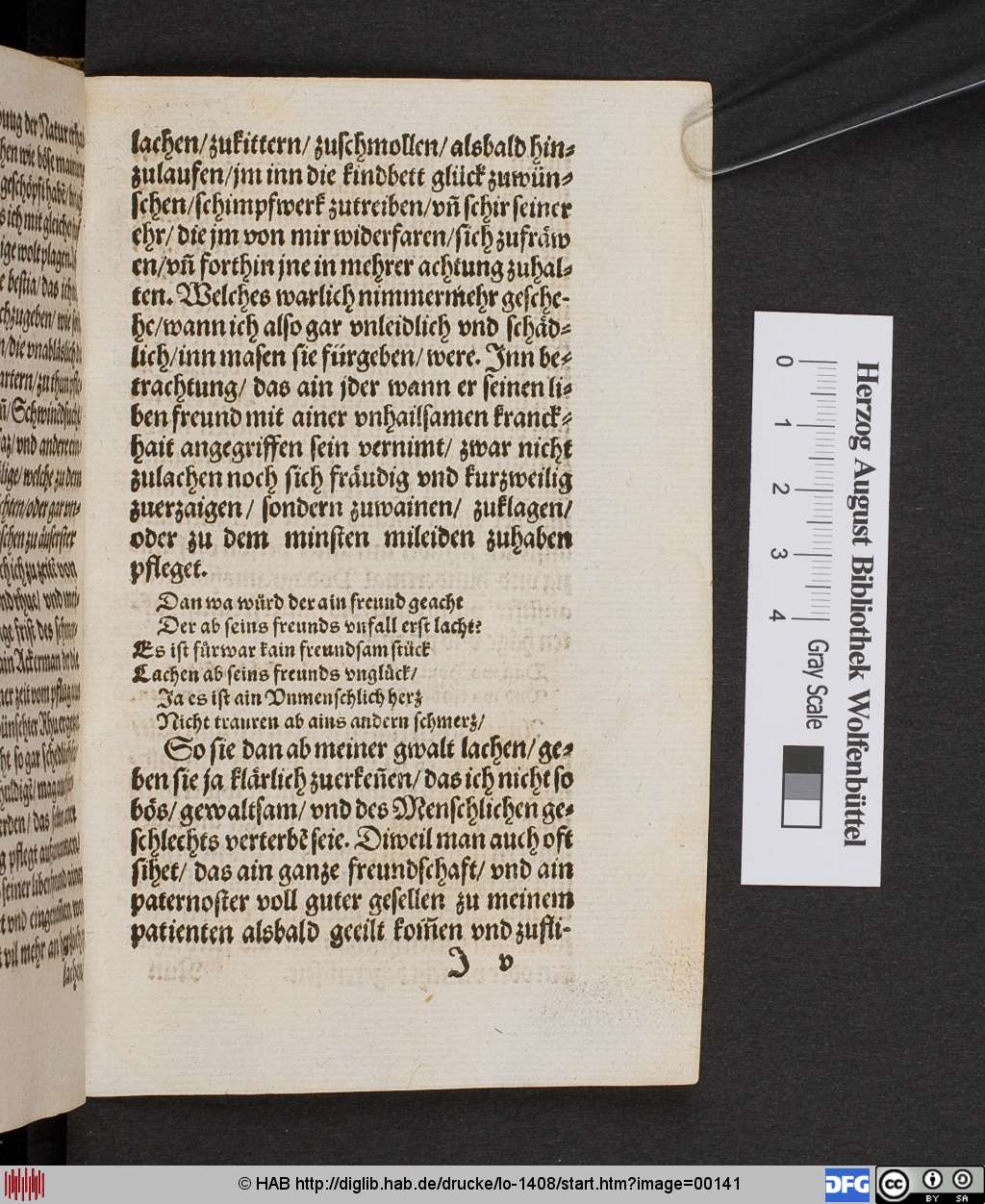 http://diglib.hab.de/drucke/lo-1408/00141.jpg