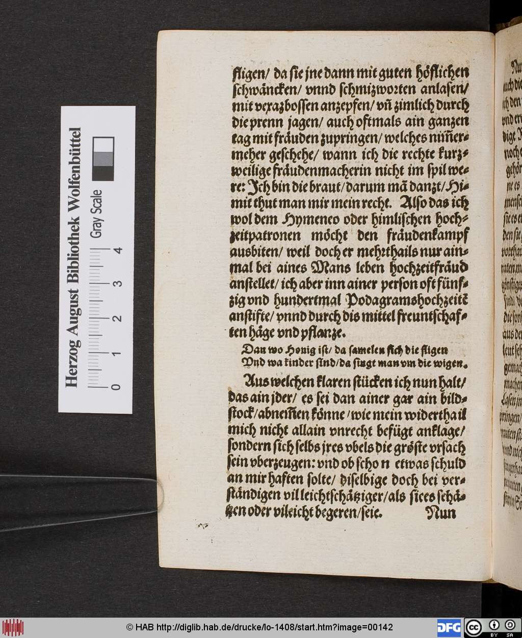 http://diglib.hab.de/drucke/lo-1408/00142.jpg