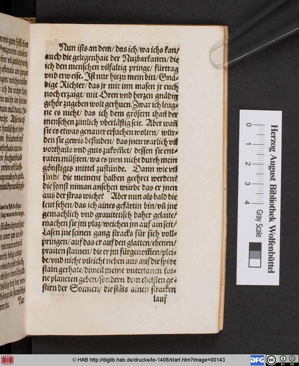 http://diglib.hab.de/drucke/lo-1408/00143.jpg