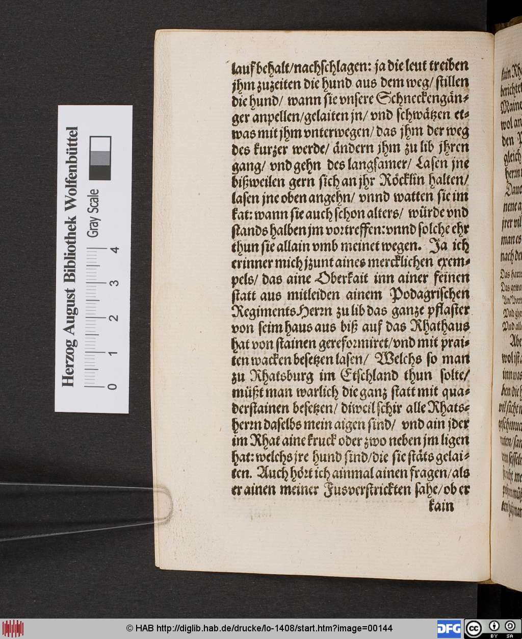 http://diglib.hab.de/drucke/lo-1408/00144.jpg