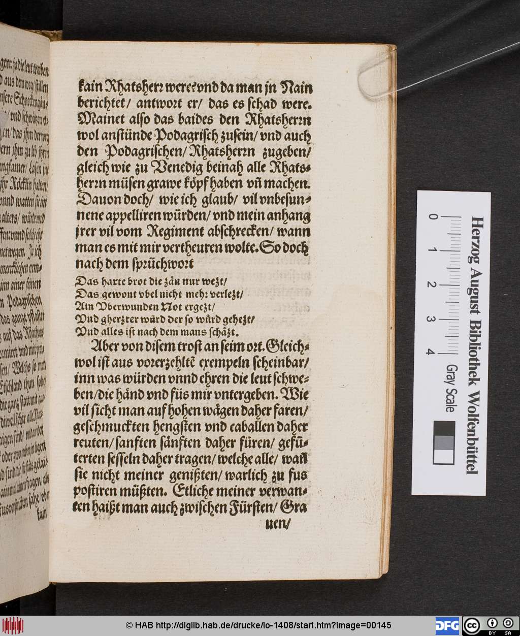 http://diglib.hab.de/drucke/lo-1408/00145.jpg