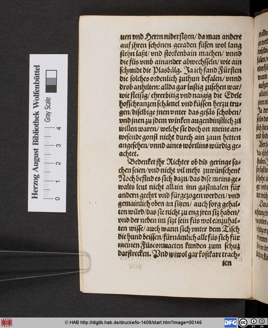 http://diglib.hab.de/drucke/lo-1408/00146.jpg