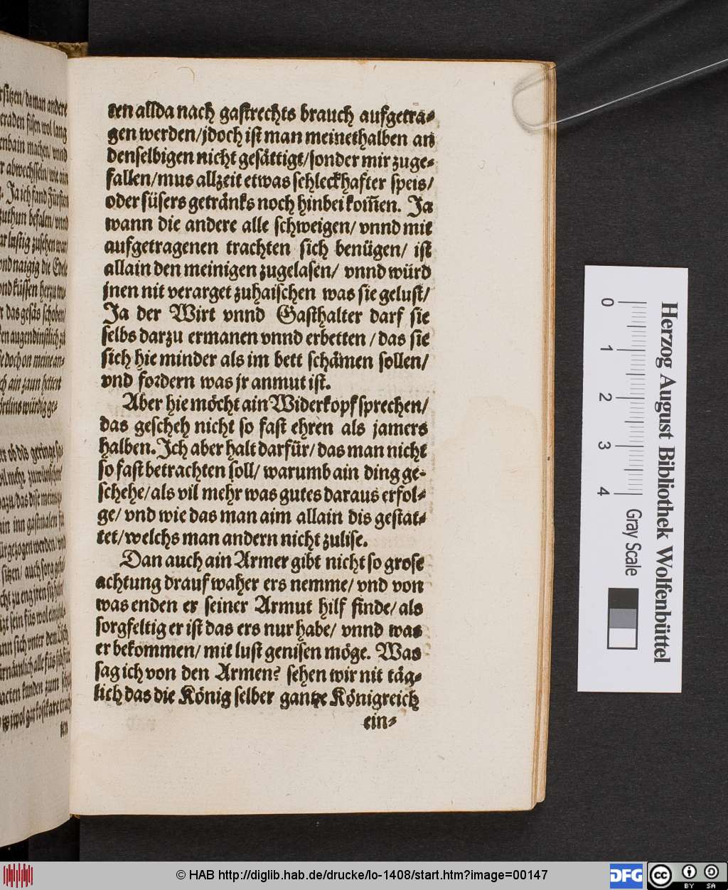 http://diglib.hab.de/drucke/lo-1408/00147.jpg
