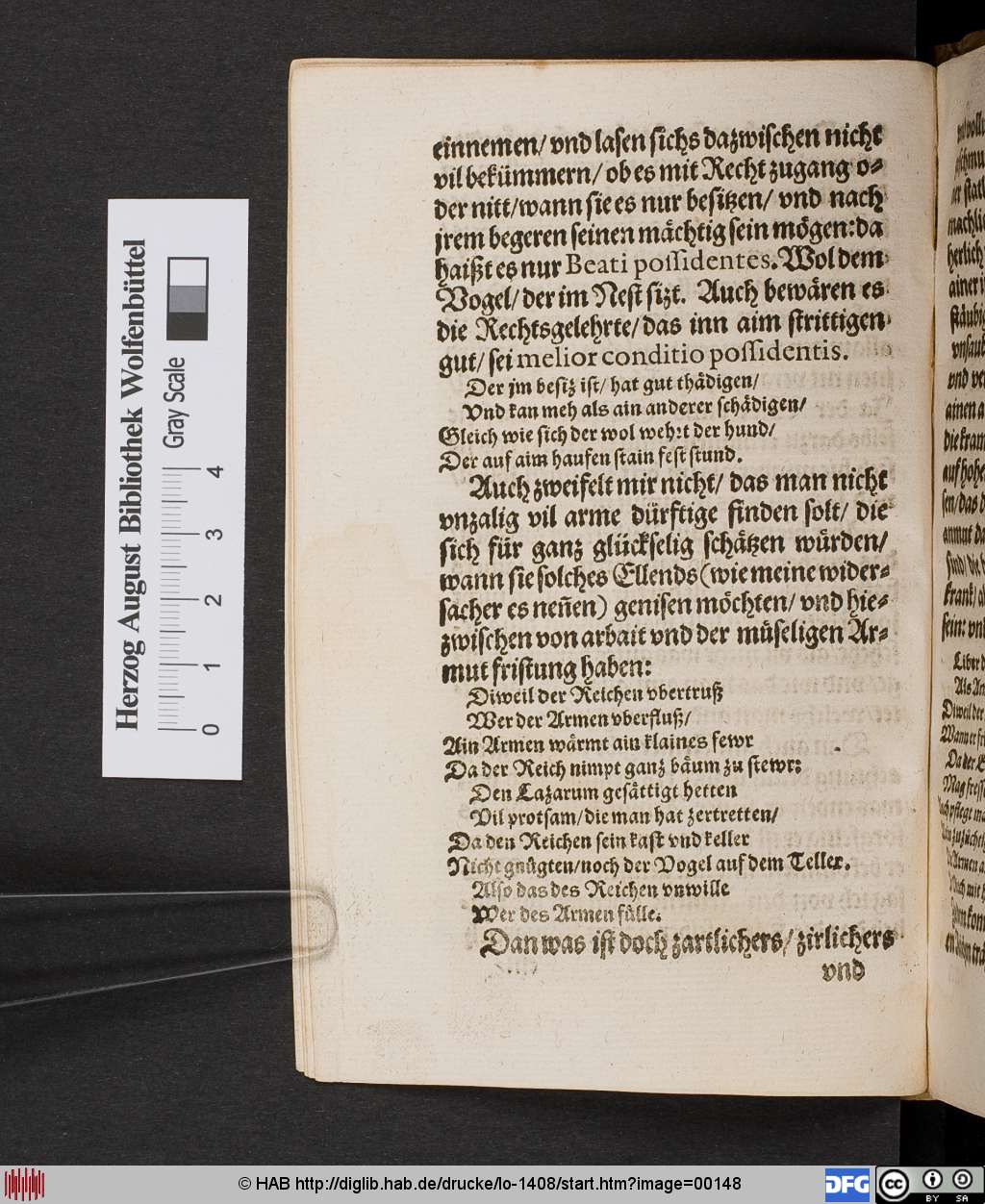 http://diglib.hab.de/drucke/lo-1408/00148.jpg