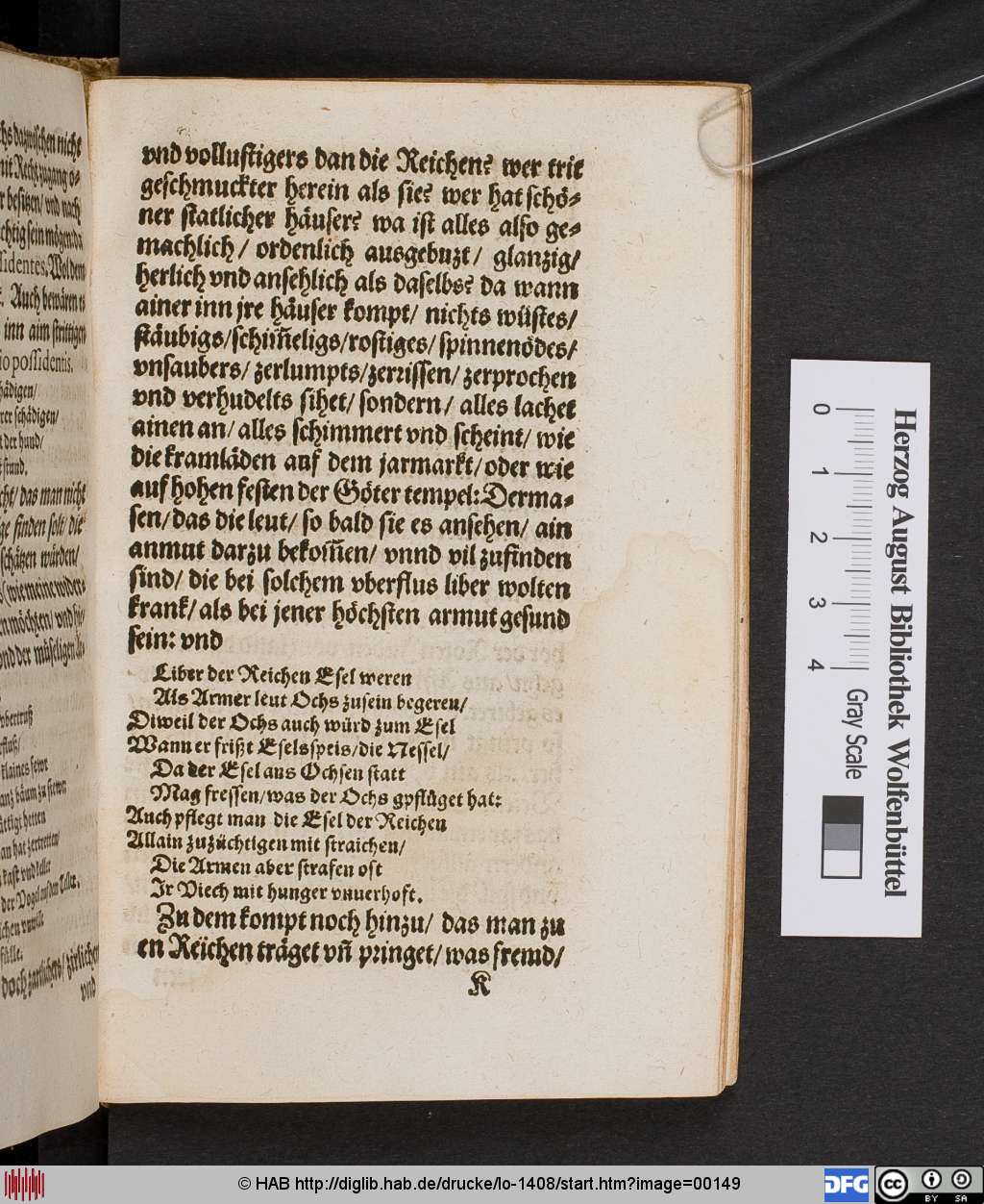 http://diglib.hab.de/drucke/lo-1408/00149.jpg