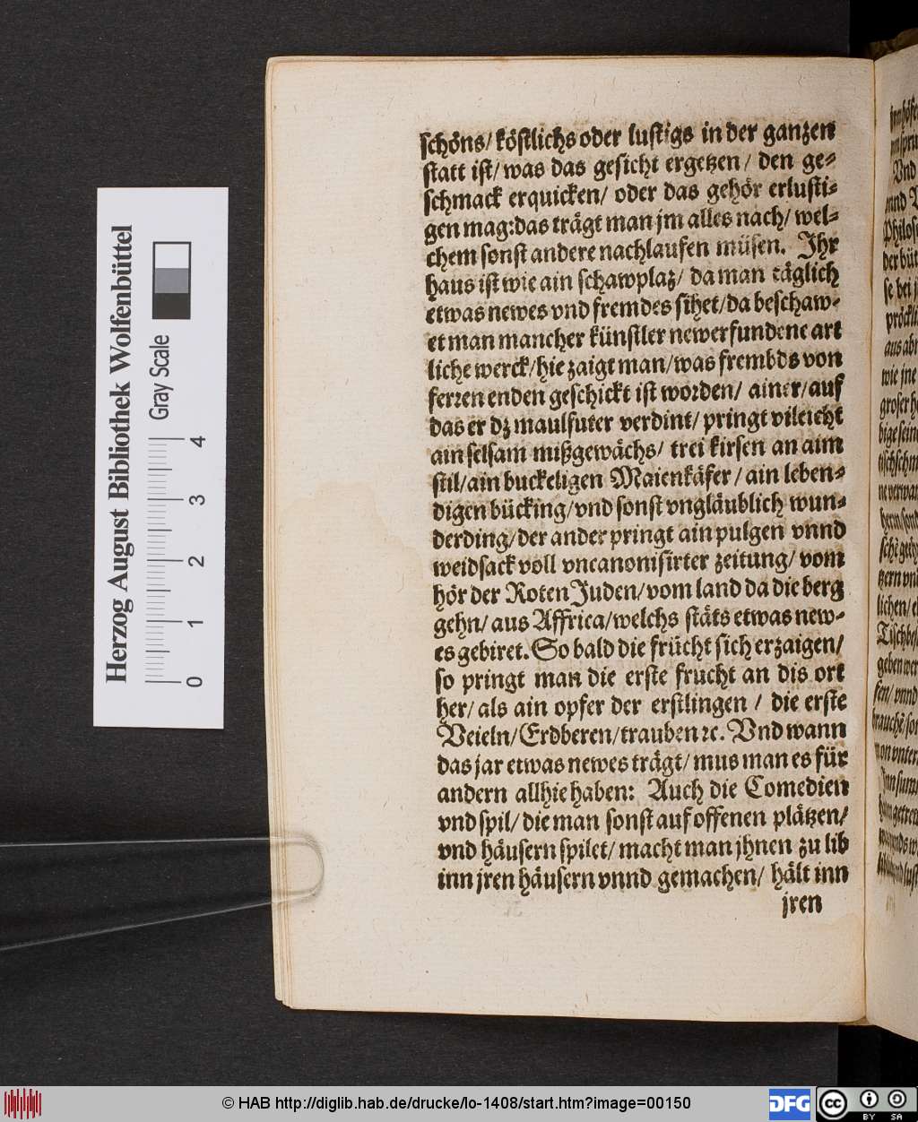 http://diglib.hab.de/drucke/lo-1408/00150.jpg