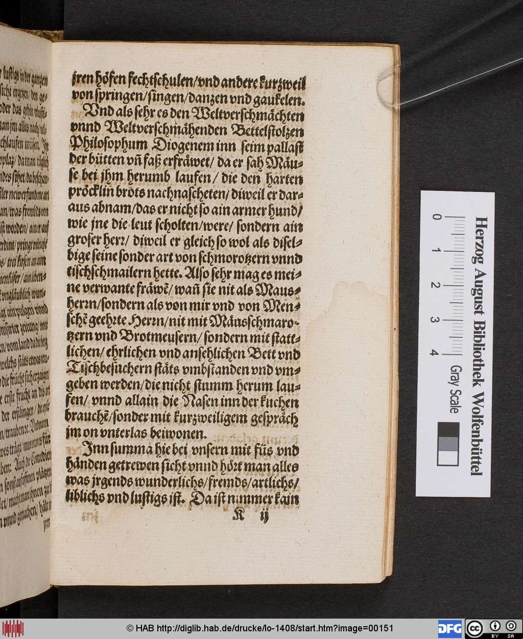 http://diglib.hab.de/drucke/lo-1408/00151.jpg
