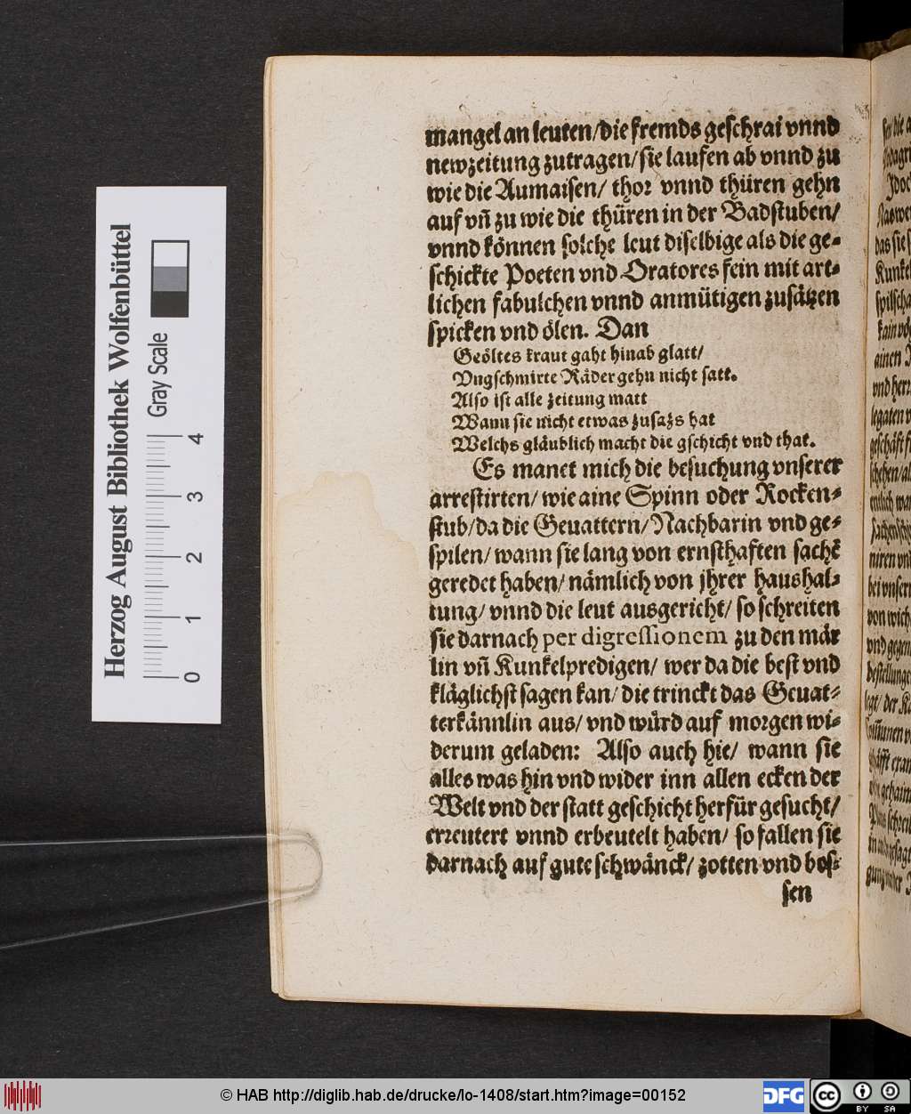 http://diglib.hab.de/drucke/lo-1408/00152.jpg