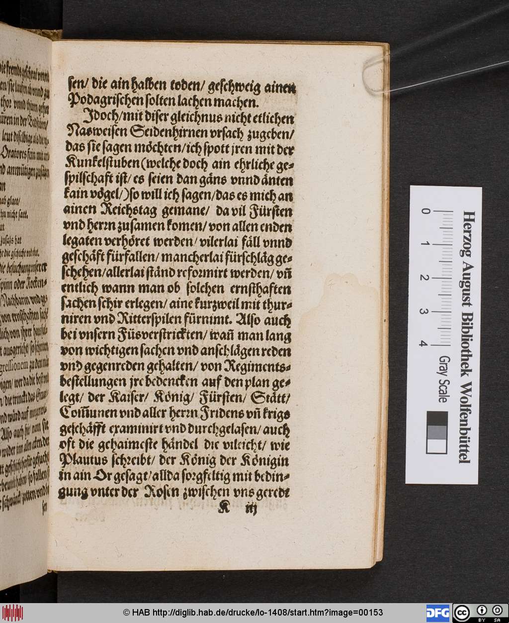 http://diglib.hab.de/drucke/lo-1408/00153.jpg