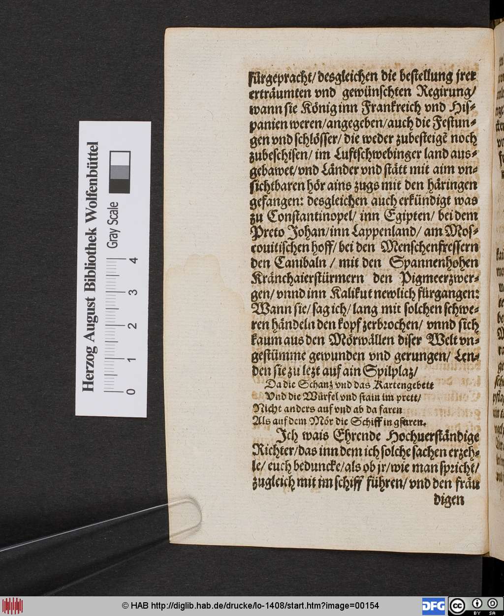 http://diglib.hab.de/drucke/lo-1408/00154.jpg