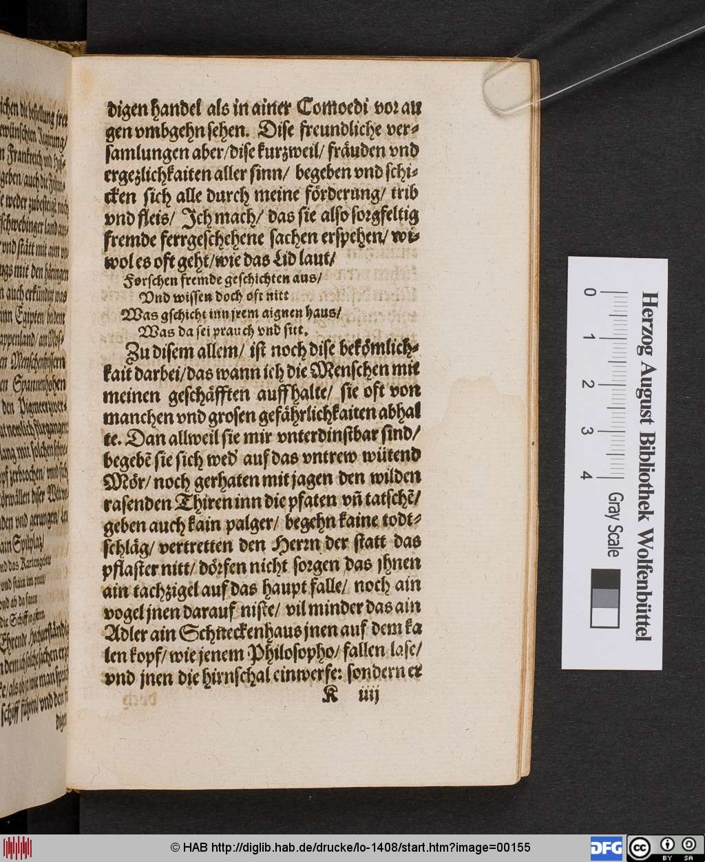 http://diglib.hab.de/drucke/lo-1408/00155.jpg