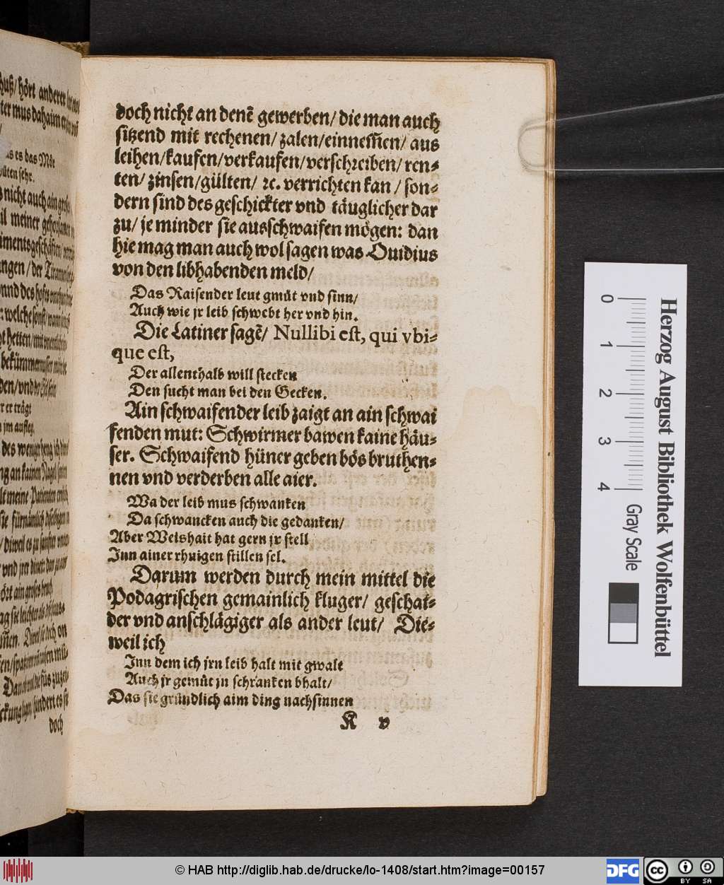 http://diglib.hab.de/drucke/lo-1408/00157.jpg