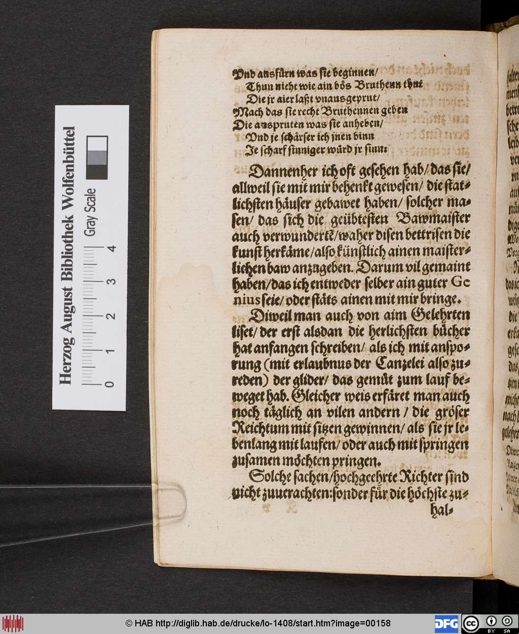 http://diglib.hab.de/drucke/lo-1408/00158.jpg