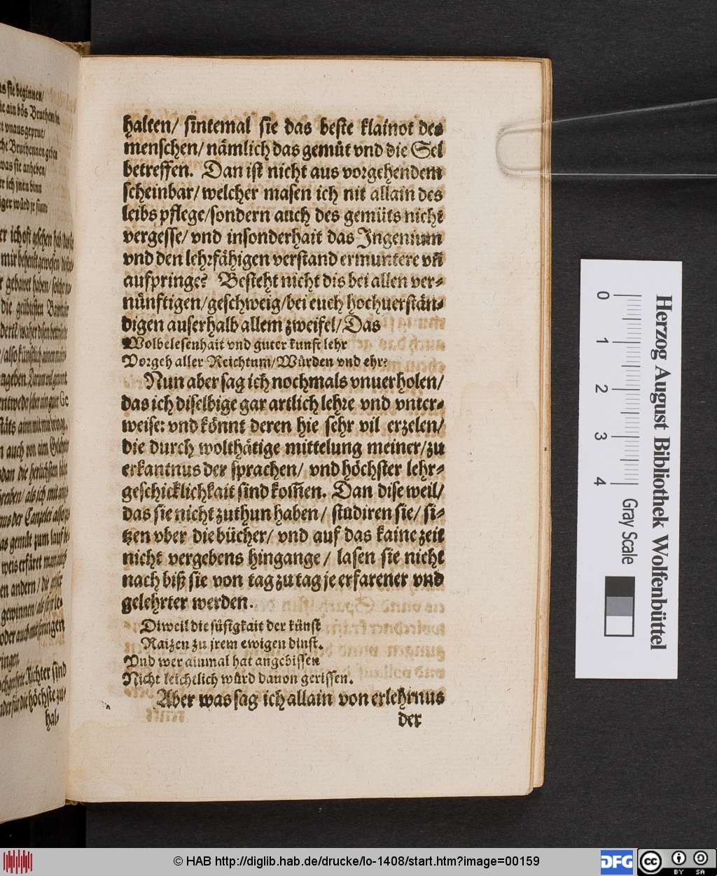 http://diglib.hab.de/drucke/lo-1408/00159.jpg