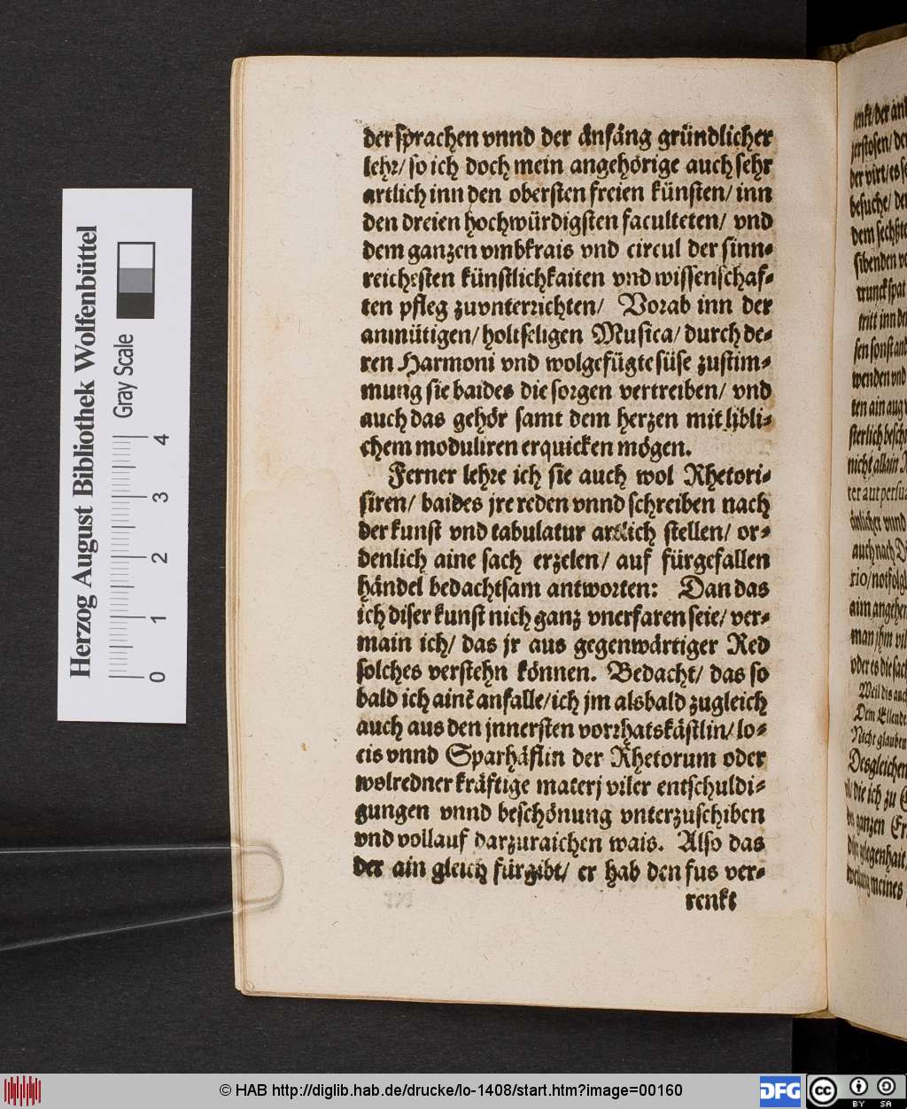 http://diglib.hab.de/drucke/lo-1408/00160.jpg
