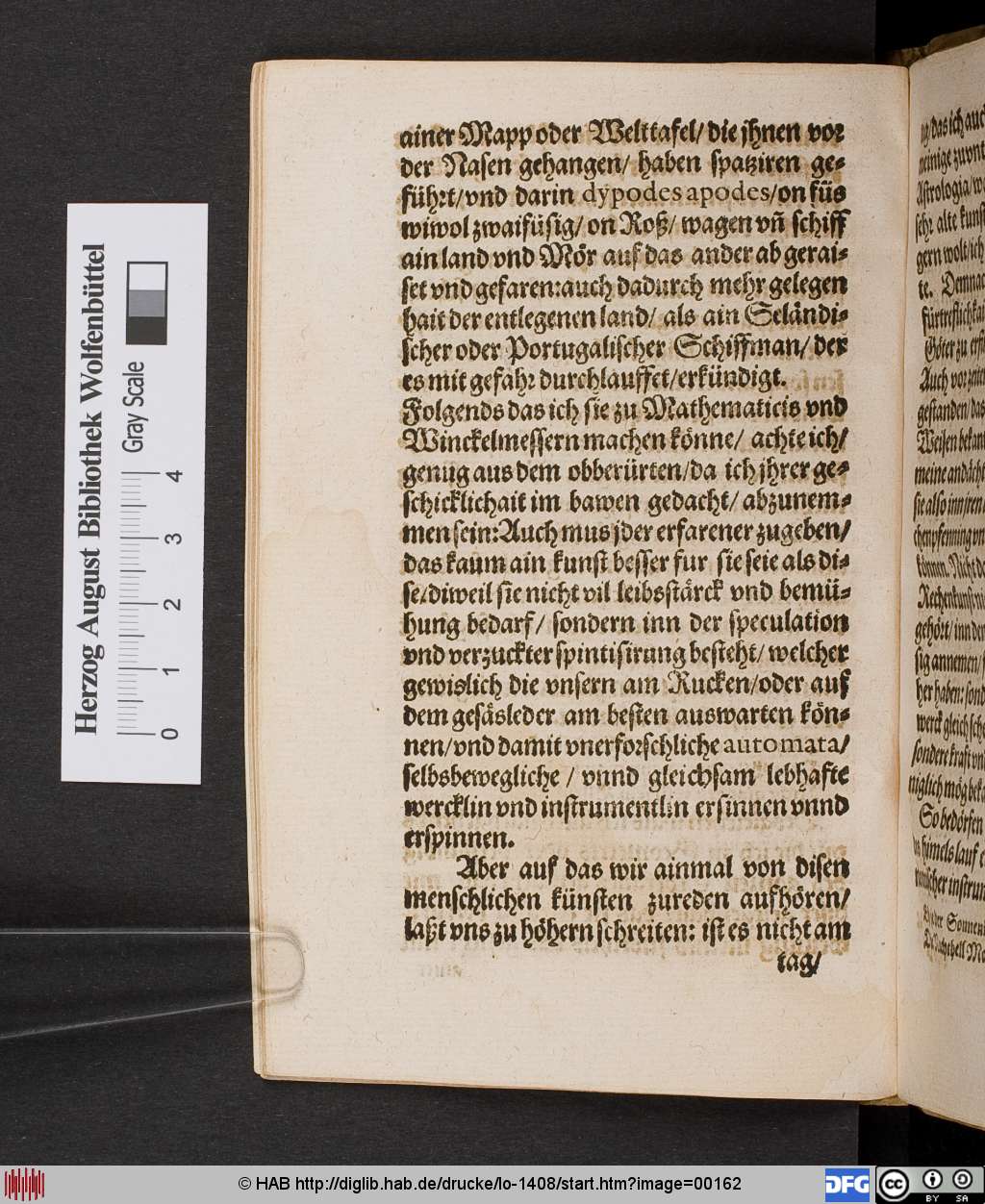 http://diglib.hab.de/drucke/lo-1408/00162.jpg