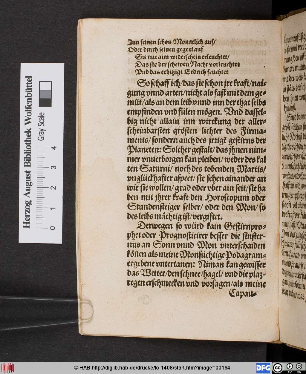 http://diglib.hab.de/drucke/lo-1408/00164.jpg
