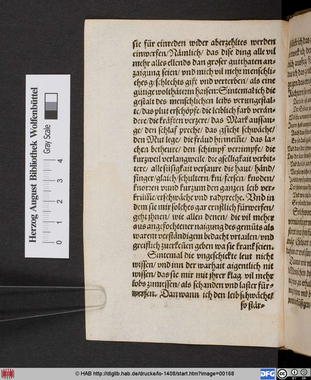 http://diglib.hab.de/drucke/lo-1408/00168.jpg
