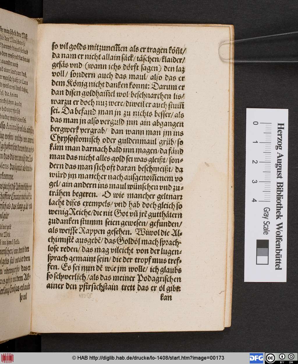 http://diglib.hab.de/drucke/lo-1408/00173.jpg