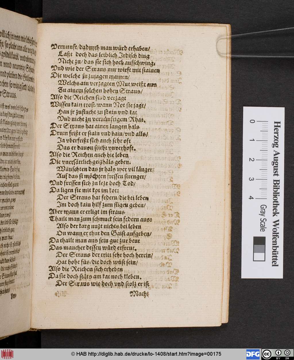 http://diglib.hab.de/drucke/lo-1408/00175.jpg