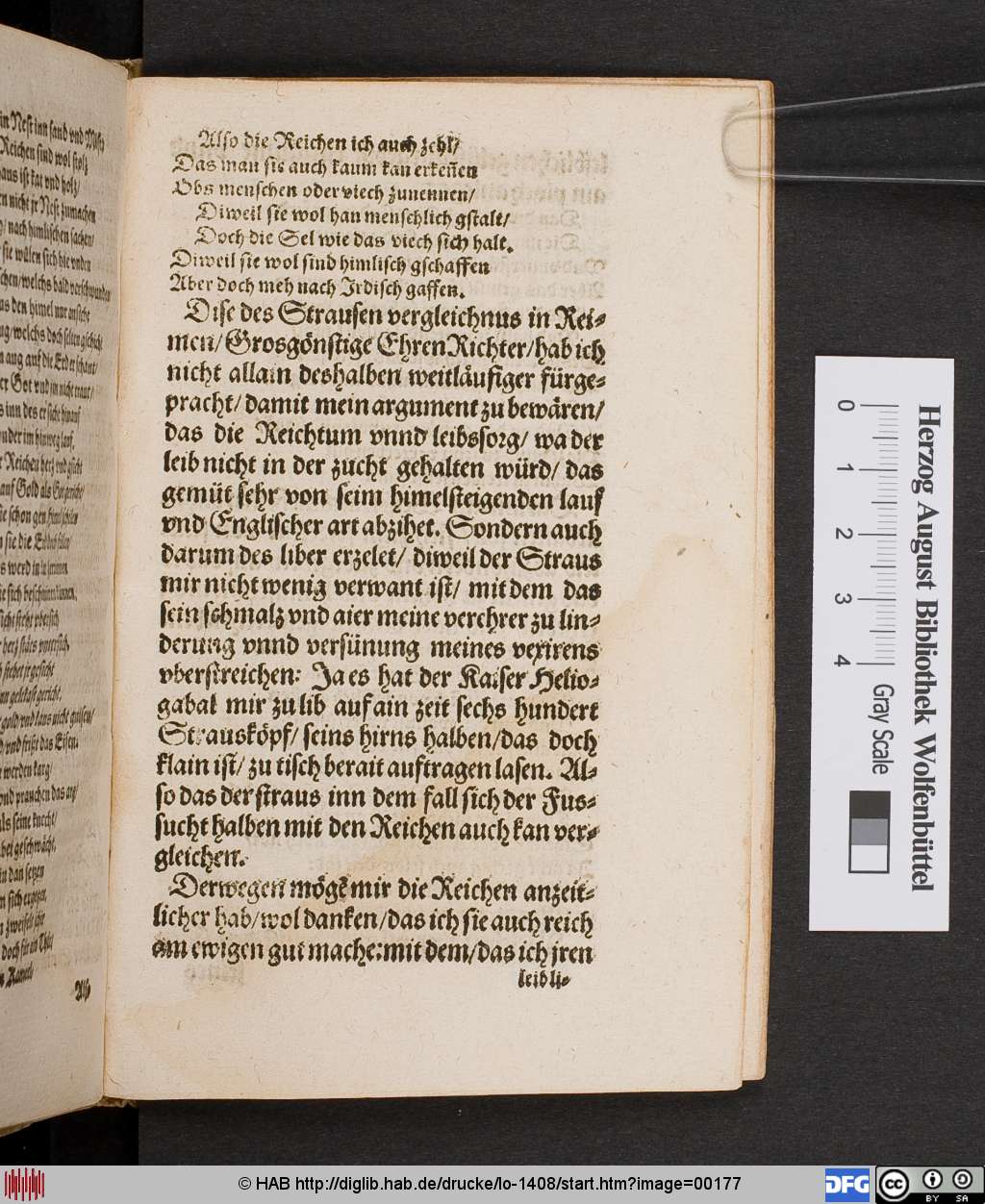 http://diglib.hab.de/drucke/lo-1408/00177.jpg