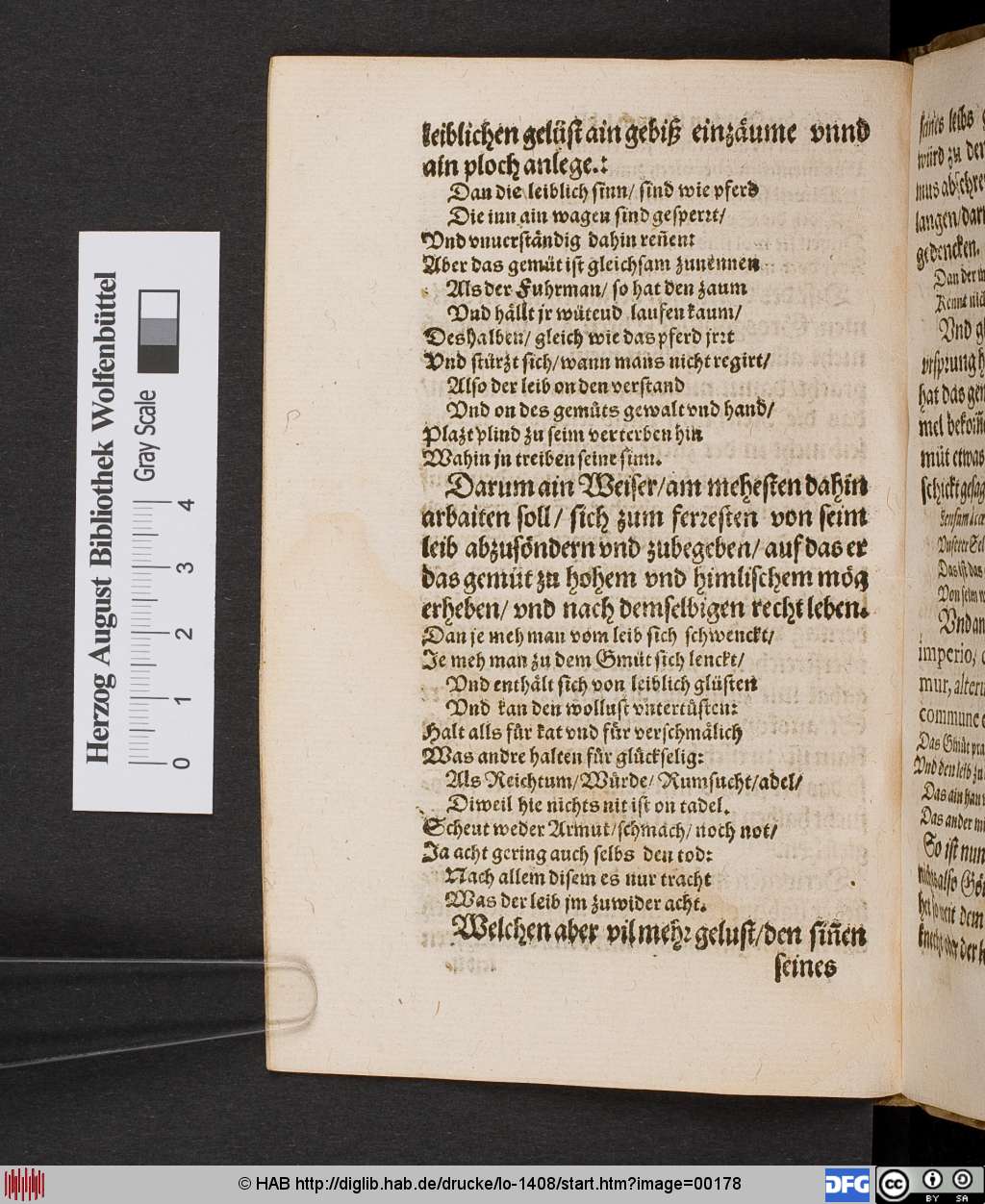 http://diglib.hab.de/drucke/lo-1408/00178.jpg