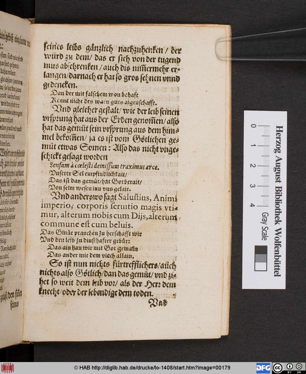 http://diglib.hab.de/drucke/lo-1408/00179.jpg