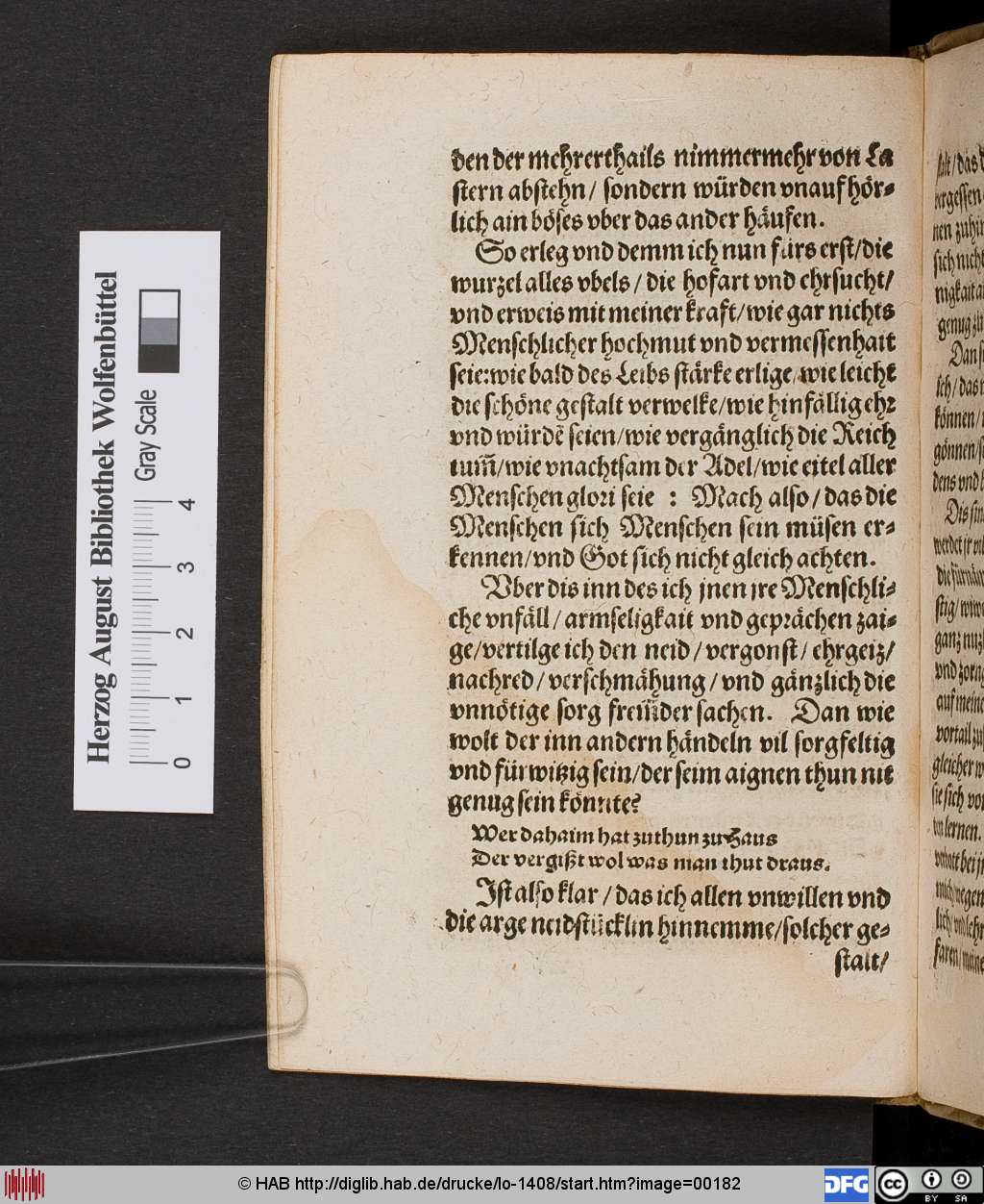 http://diglib.hab.de/drucke/lo-1408/00182.jpg