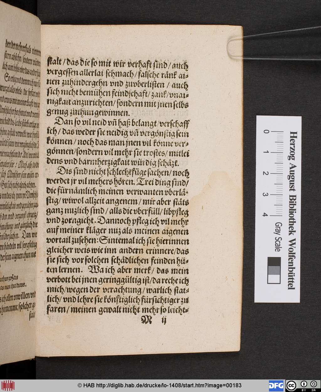 http://diglib.hab.de/drucke/lo-1408/00183.jpg